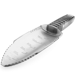 Lopatka GSI Cathole Trowel 259mm