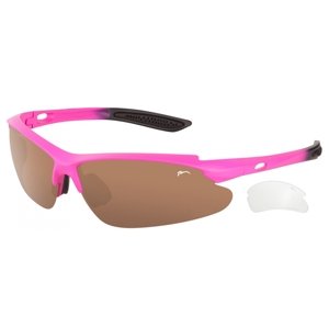 Brýle Relax Mosera R5314O
