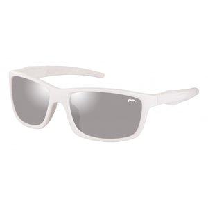 Brýle Relax Gaga R5394N