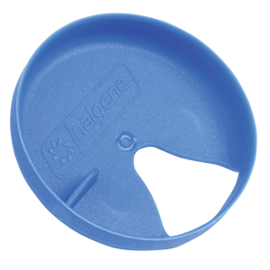 Redukce Nalgene Easy Sipper 63 mm Blue