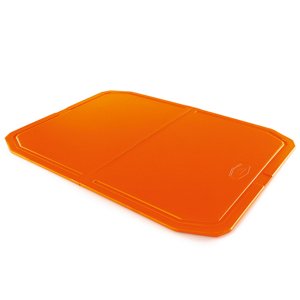 Prkénko GSI Folding Cutting Board