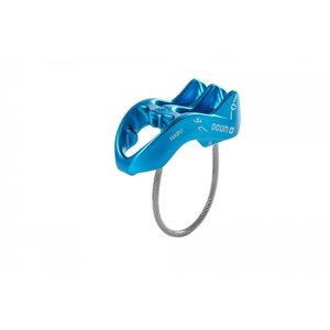 Jistítko Ocún Habu Blue