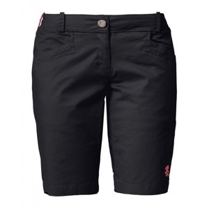 Kraťasy Rafiki ALARÓ II dark navy|36