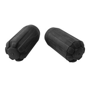 Chránič hrotu Black Diamond Trekking pole tip protectors
