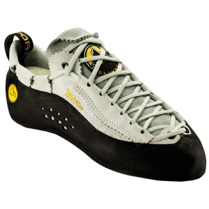 Dámské lezečky La Sportiva Mythos Women water|40,5 EU