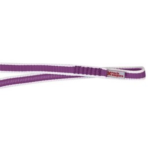 Smyce Rock Empire Open Sling PA 16mm purpur|80cm