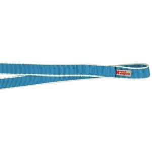 Smyce Rock Empire Oko PA 20mm azurová|31cm