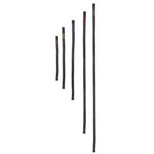 Rock Empire Lanyard I PA 25mm|150cm