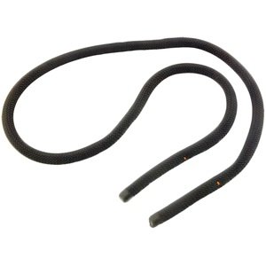 Rock Empire Rope Bridge 130cm