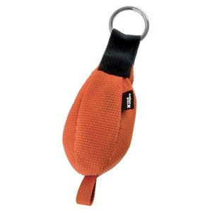 Rock Empire Bat|300g