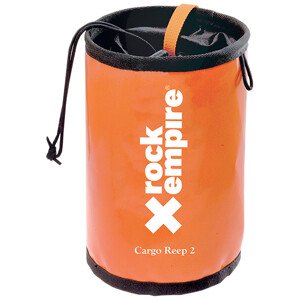 Lezecký batoh Rock Empire Cargo 2L