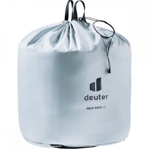 Vak Deuter Pack Sack 18 tin