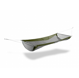 Hamaka Eno SkyLoft Olive Grey