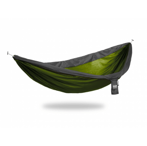 Hamaka Eno SuperSub Lichen Charcoal