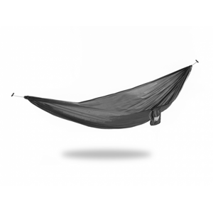 Hamaka Eno Sub6 Charcoal