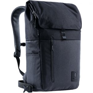 Městský batoh Deuter UP Seoul black