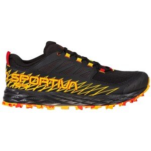 Běžecká obuv La Sportiva Lycan Gtx Black|46,5 EU
