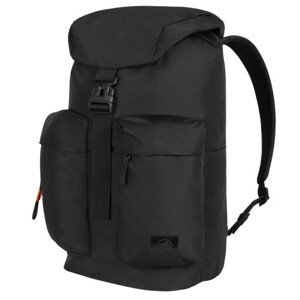 Městský batoh Mammut Xeron 30 Black