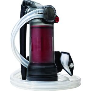 Filtr MSR Guardian Pumpovací filtr vody