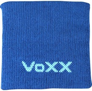 Ponožky Voxx Potítko modrá