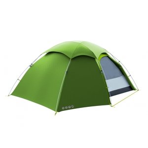 Turistický stan Husky Sawaj Triton 3