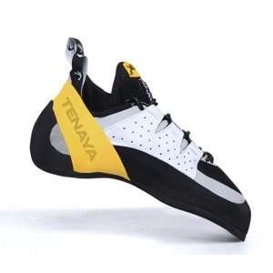Lezečky Tenaya Tarifa Yellow/Amarillo|34,9 EU