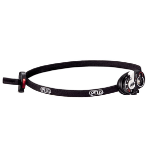 Čelovka Petzl e+LITE