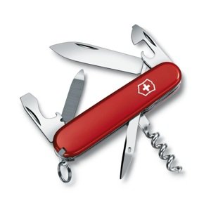 Nůž Victorinox Sportsman