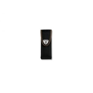Victorinox Pouzdro pro Spirit