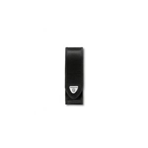 Victorinox Pouzdro, nylon, pro RangerGrip