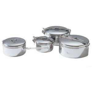 Hrnec MSR Alpine StowAway Pots 1.6 l
