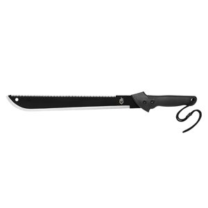 Mačeta Gerber Gator