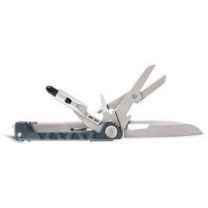 Multifunkční nůž Gerber ArmBar Drive Multitool UrbanBlue