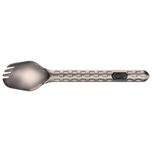 Příbor Gerber Devour Spork Titanium