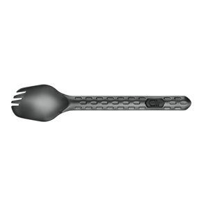 Příbor Gerber Devour Spork Onyx