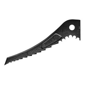 Hrot Black Diamond Hot Forged Alpine Pick