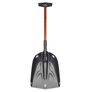 Lavinová lopata Black Diamond Deploy Shovel Octane