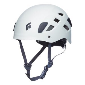 Lezecká helma Black Diamond Half Dome Helmet Rain|M-L