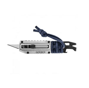 Multifunkční nůž Gerber Prybrid X Urban blue Multitool