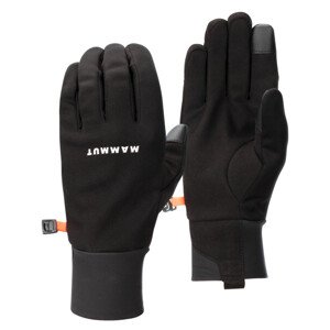 Rukavice Mammut Astro Glove|6
