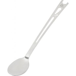 Lžíce MSR Alpine Long Tool Spoon