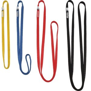 Smyce Rock Empire Oko pracovní PA 20mm|150cm
