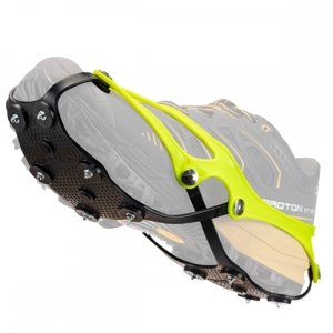 Nesmeky Nortec Corsa|44-48
