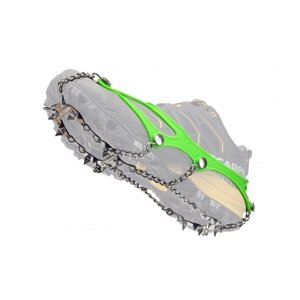 Nesmeky Nortec Nordic|35-39