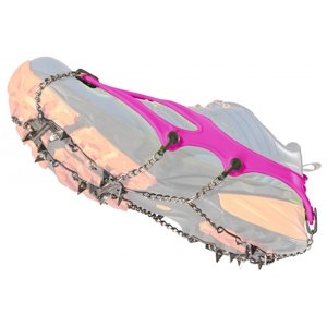 Nesmeky Nortec Fast Pink|36-38