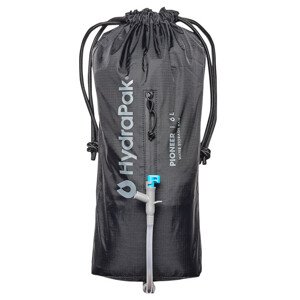 Vak na vodu Hydrapak Pioneer 6L