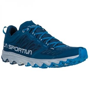 Běžecké boty La Sportiva Helios III Opal/Neptune|41 EU