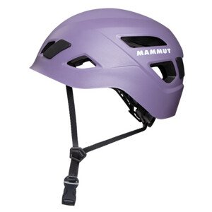 Lezecká helma Mammut Skywalker 3.0 Purple