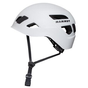 Lezecká helma Mammut Skywalker 3.0 White