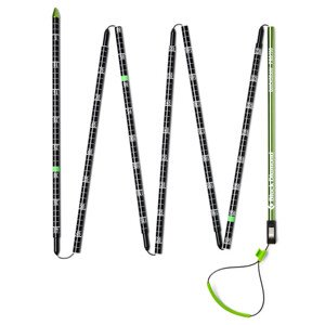 Lavinová sonda Black Diamond Quickdraw Pro Probe